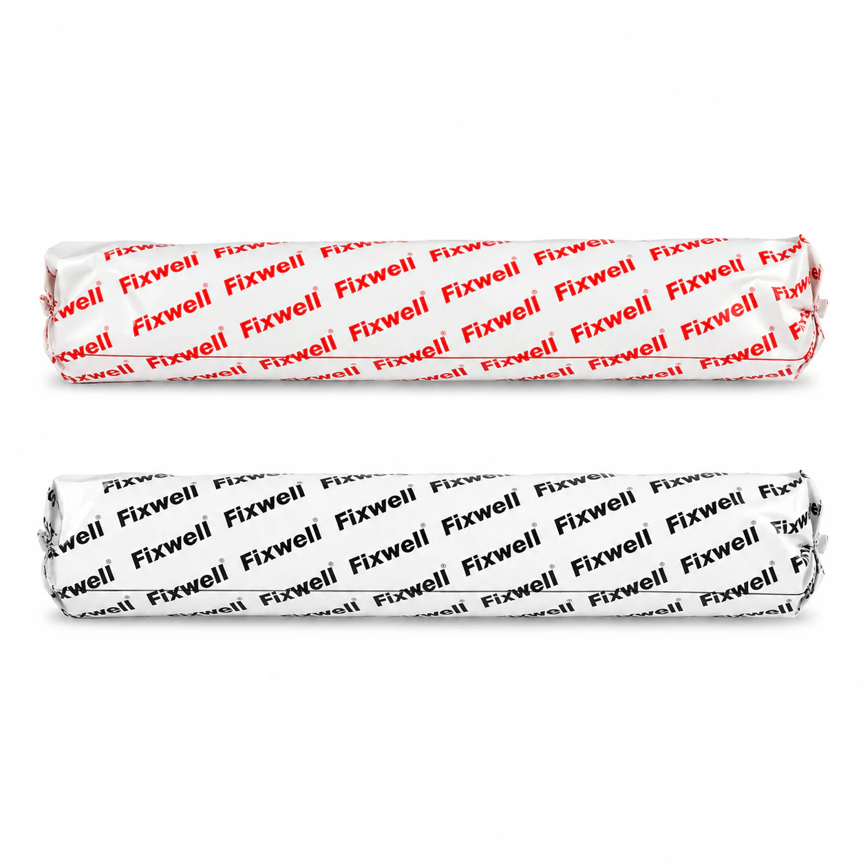 FIXWELL EPOXY PUTTY 1 KG BOX thumbnail 2