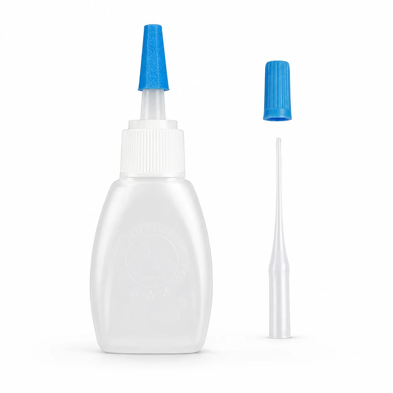 FIXWELL 12 ML PREMIUM thumbnail 2