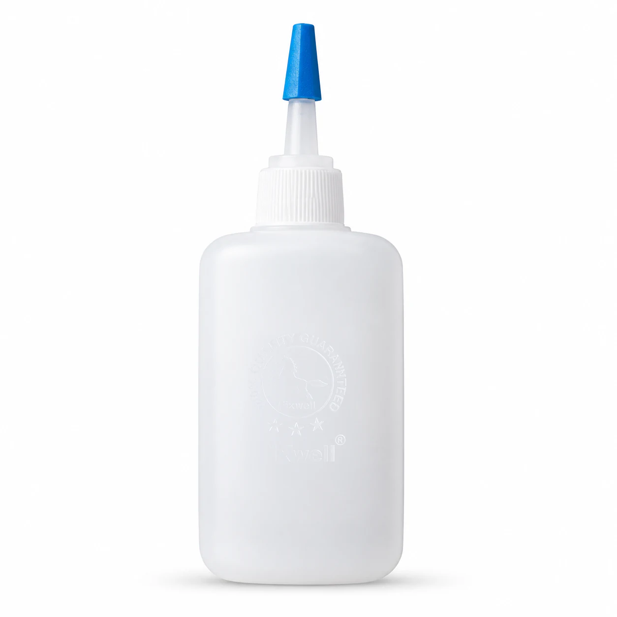 FIXWELL 50 ML PREMIUM thumbnail 2