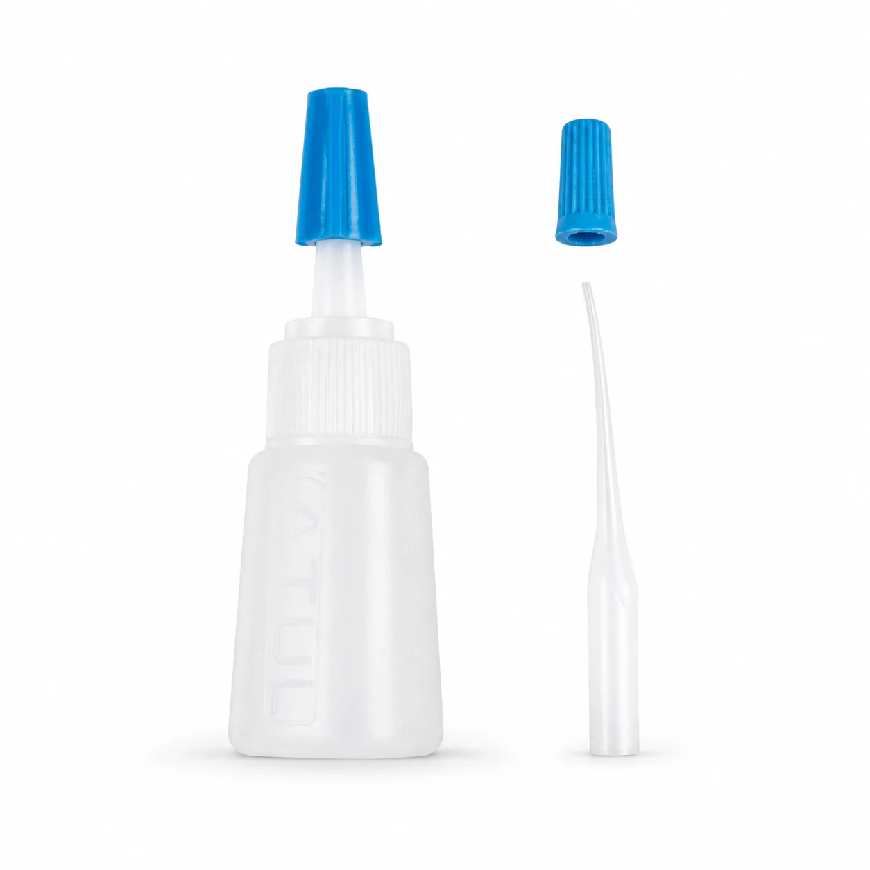 FIXWELL 8 ML thumbnail 2