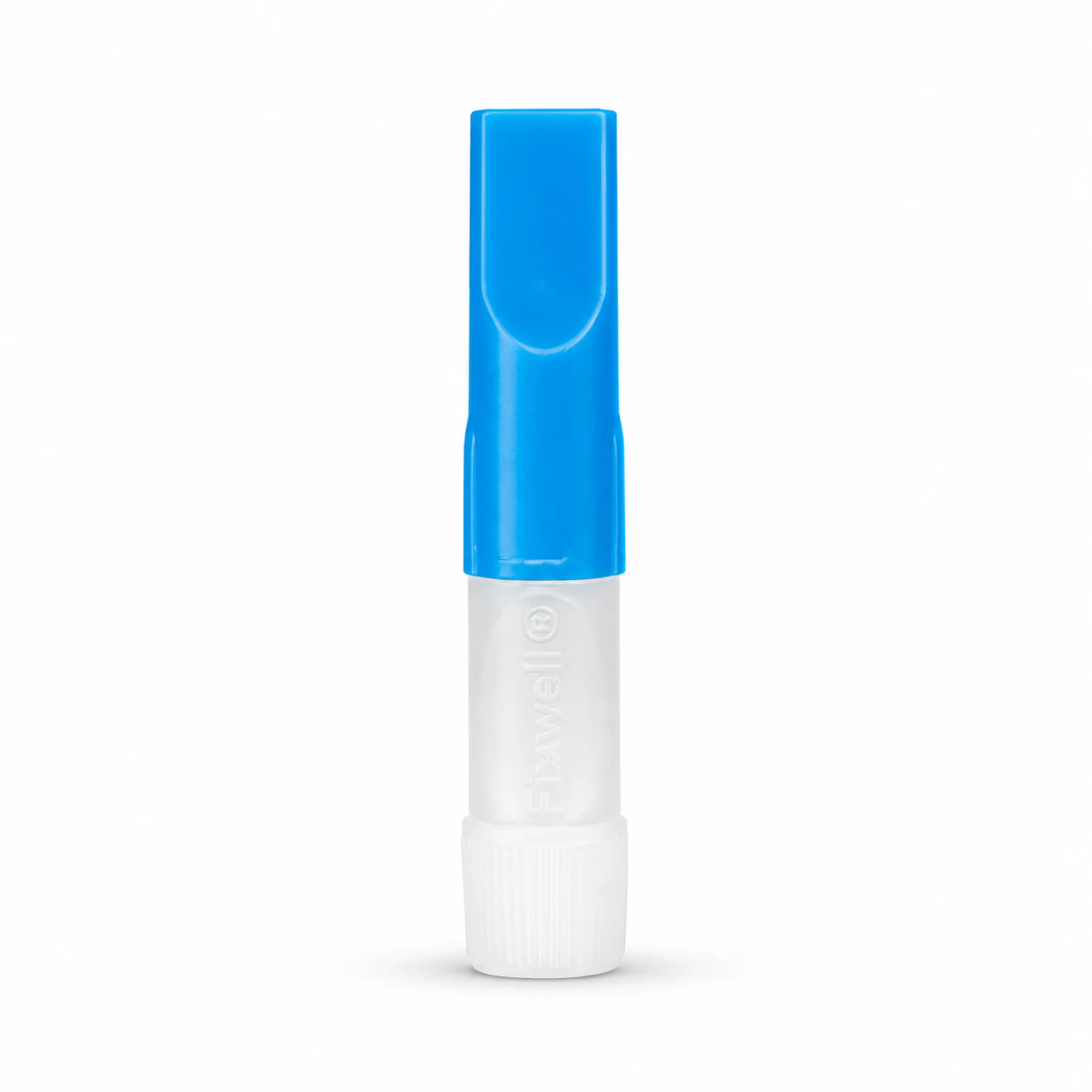FIXWELL 800 MG BLUE CAP 10 MRP thumbnail 2