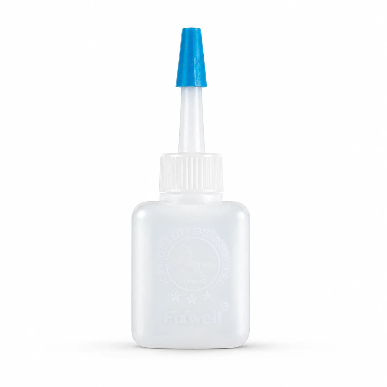 FIXWELL ULTRA 18 ML GEL thumbnail 3